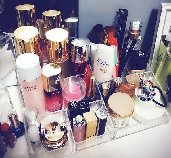 名门泽佳护肤套路,名门泽佳产品是骗人的吗