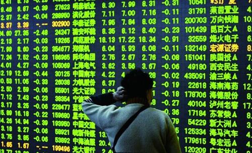 世界杯到了你准备好了吗,世界杯马上到来吗