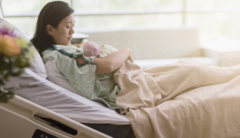 男性催奶师,男通乳师就业前景