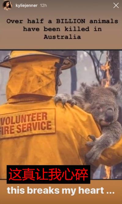 金小妹惊艳写真图片,金小妹炫富图片