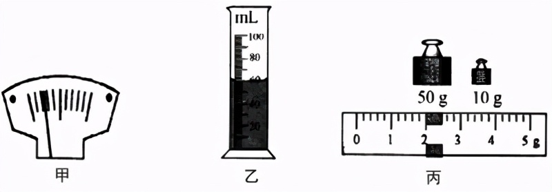 力学练习题,力学中考考点详细讲解