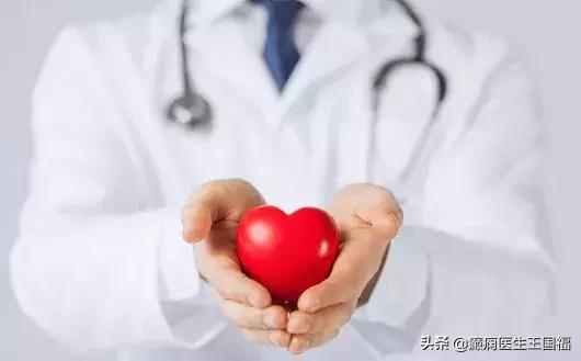 癫痫患者能自行减药或停药吗,癫痫患者如何减药