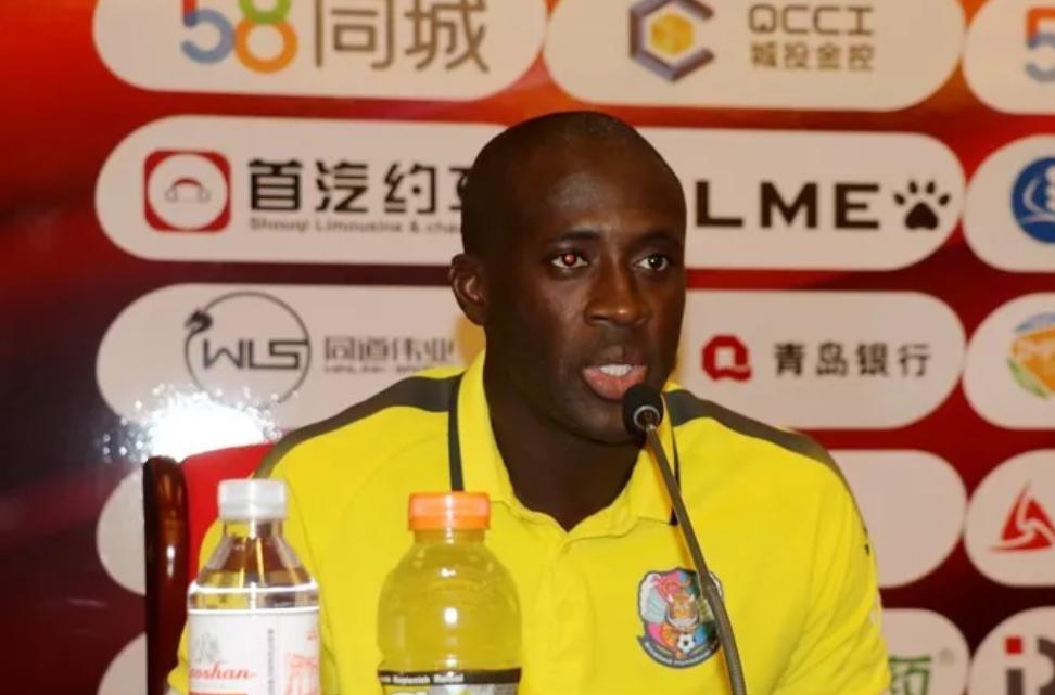 中甲28轮最新比赛,中甲联赛第一阶段直播