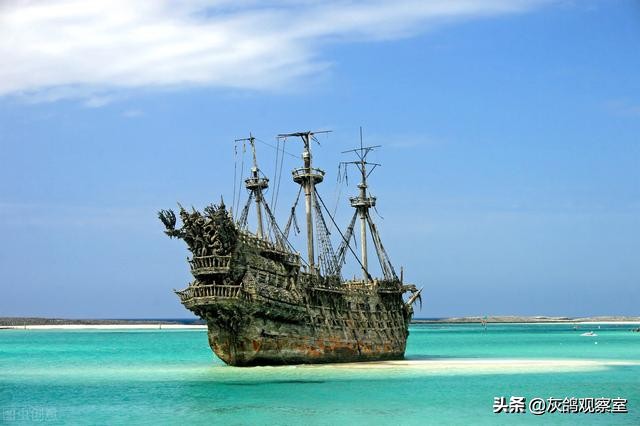 温州老板移民美洲成首富 (美国最有钱的温州老板)