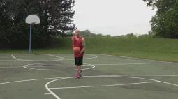 野球场过人实用招式,野球场又一大杀器小个子必备技能