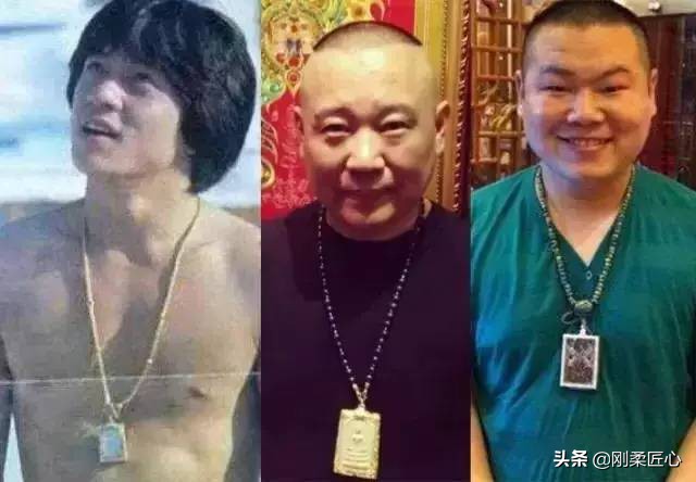 与泰国佛牌接近的国家佛牌孤品,泰国文玩佛牌是怎么做的