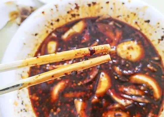 沈阳游玩景点攻略,沈阳游玩景点推荐泡温泉