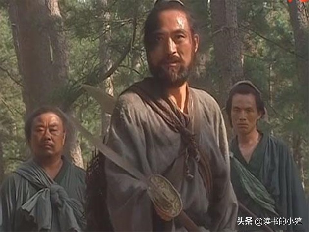 十万贯生辰纲多吗,十万贯生辰纲价值