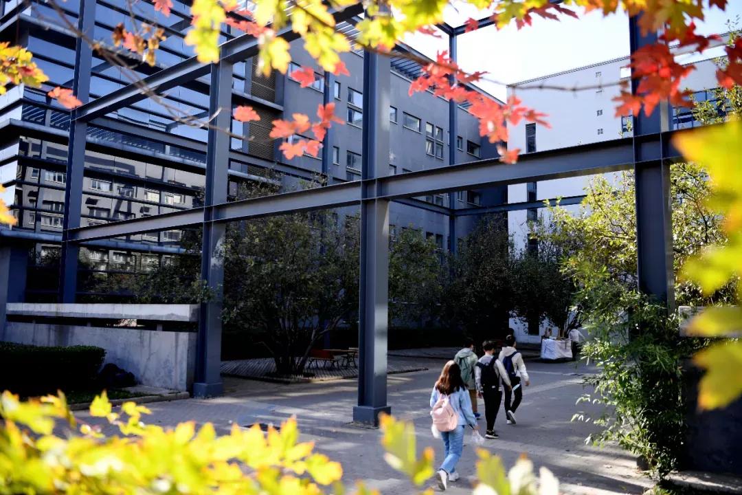 天津普通本科的大学,天津普通高校多少所大学