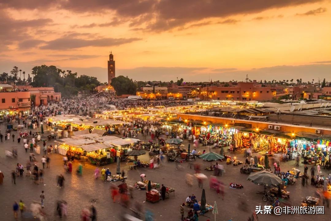 2020详细请假攻略！如何请最少的假拼最长的假期