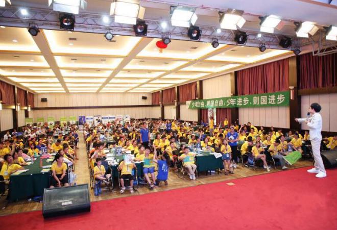 桔博士的家庭教育,桔博士教育就业靠谱吗