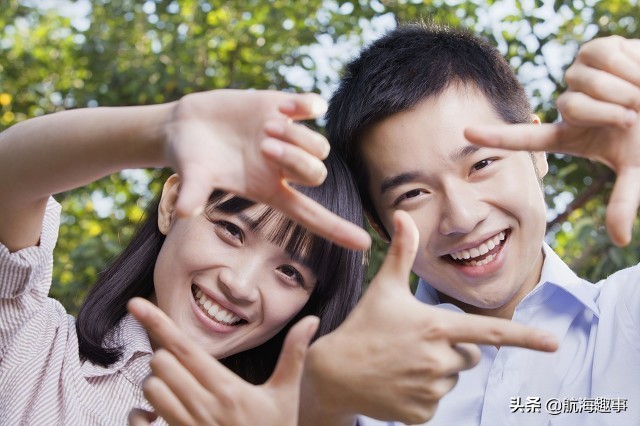 航海船舶有趣科普,老船长带你了解海员生活