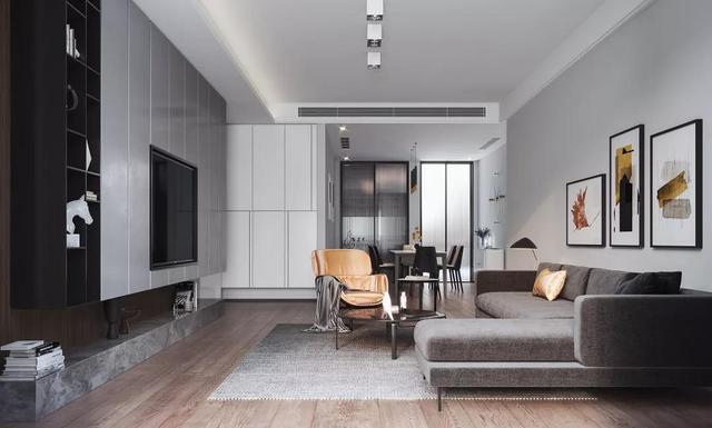 对付低频噪音最好的隔音材料,大噪音隔音材料隔音效果排名