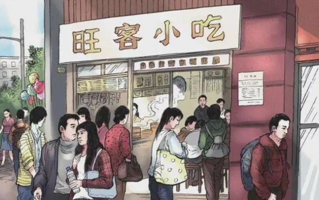 加盟小吃店被骗了怎么办,如何加盟小吃店不被骗