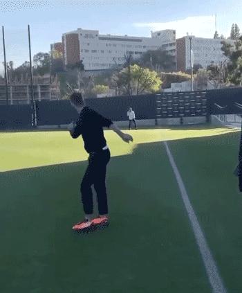 贝克汉姆黑白双煞,贝克汉姆纯白礼服