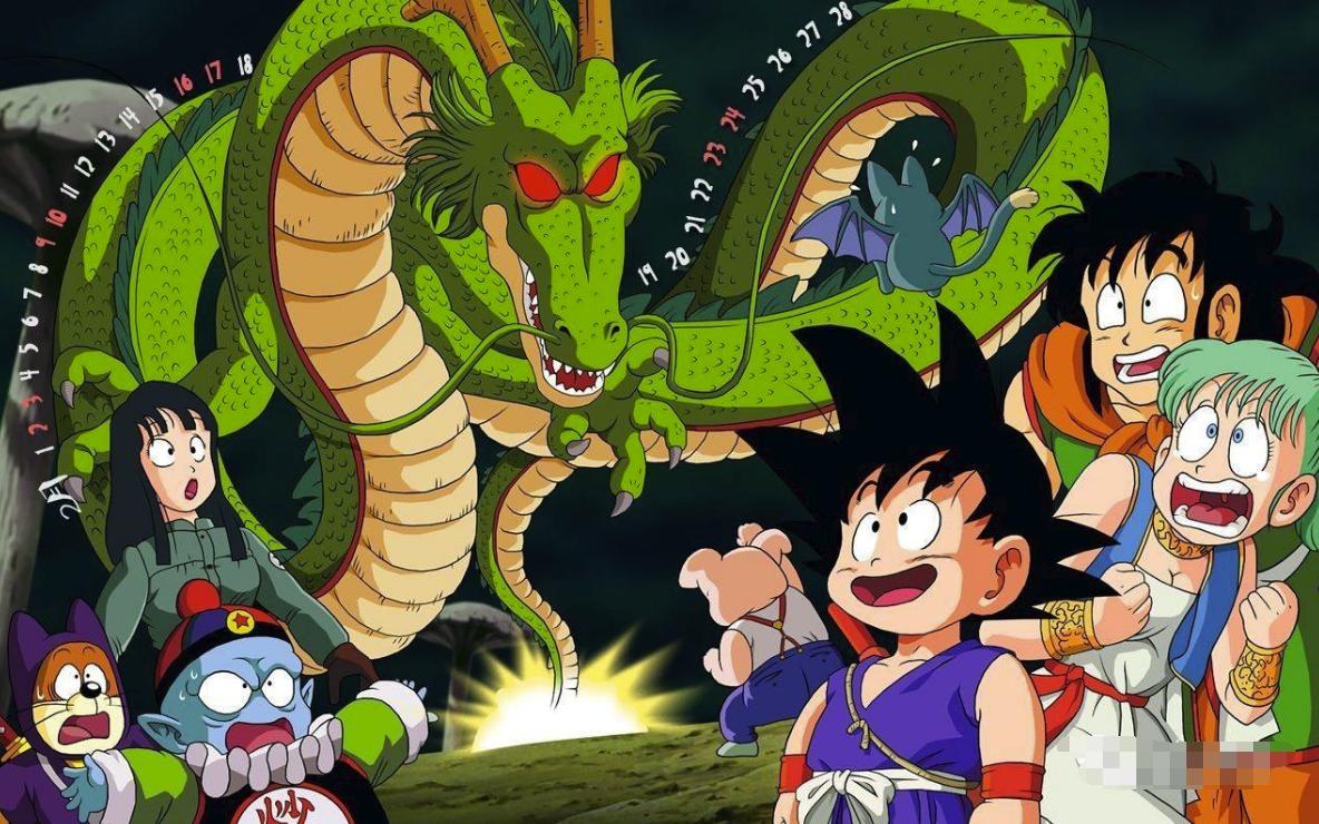 做游戏cg最好的公司,游戏cg做得最好的公司