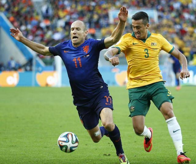 9月2日国家队比赛,亚洲区预选赛中国队对澳大利亚