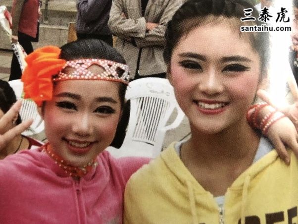 美版知乎：你对中国怎么看，你去过中国吗