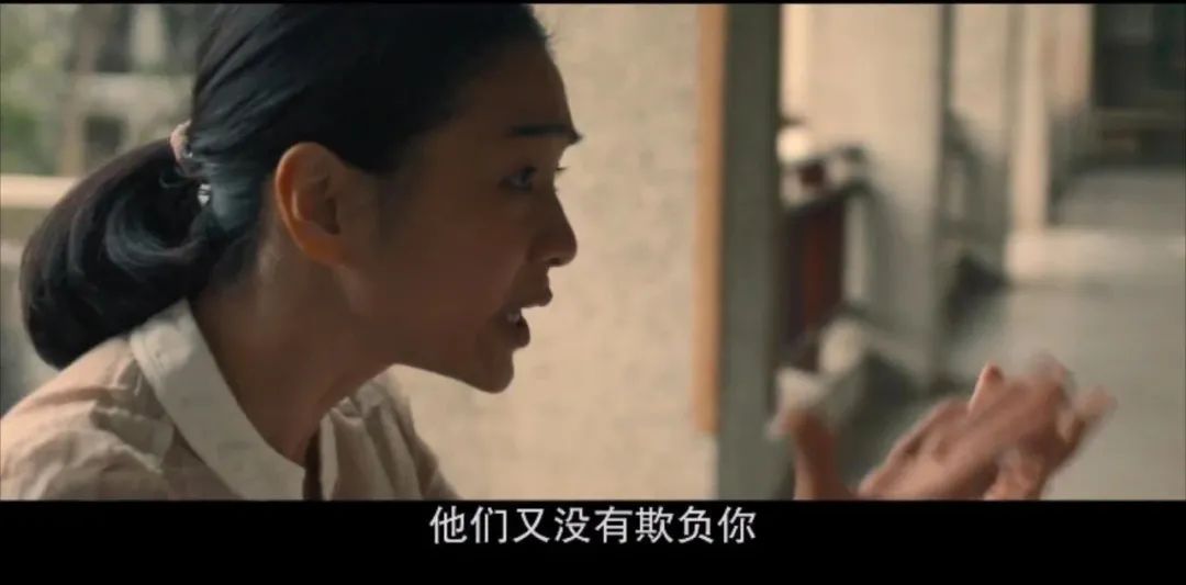 台版熔炉是真实事件吗,太窒息了原视频