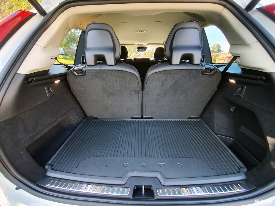 沃尔沃生日礼物,生日礼物沃尔沃xc60