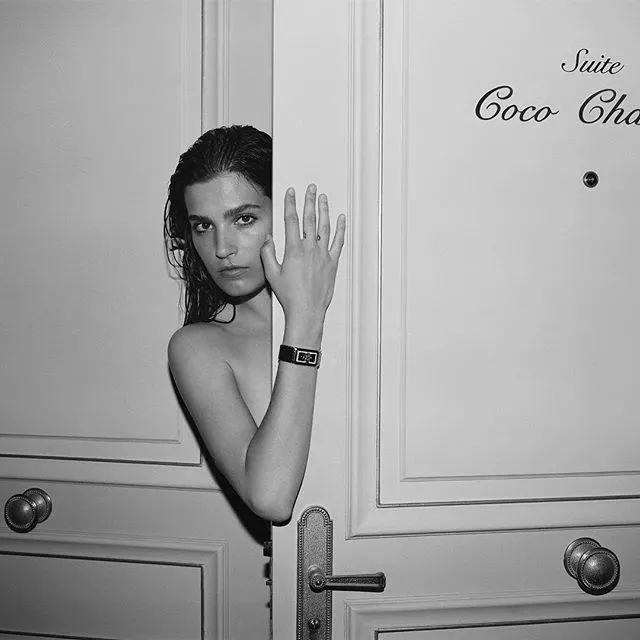 chanel未来价值,chanel2018中国销售额