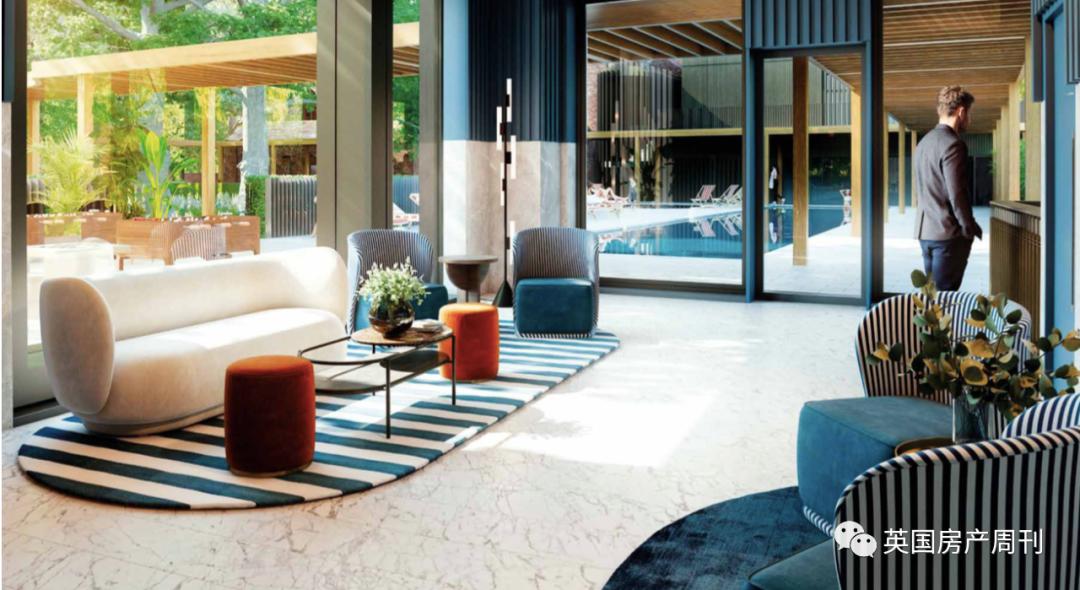 依托医药/媒体巨头，宜居优质学区，全新水畔靓盘首付17万元起