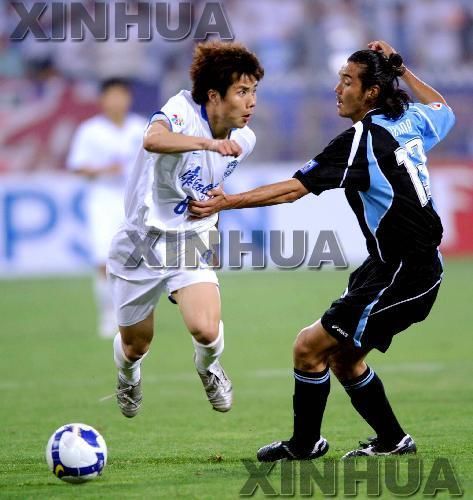 蒿俊闵为什么叫三哥,蒿俊闵为什么被叫三哥