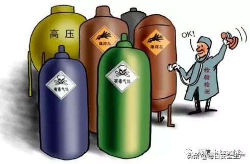 实用班组安全手册人手一份最全版,班组安全手册