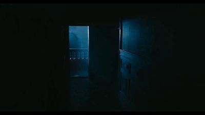 周星驰赵薇光头,赵薇周星驰完整视频