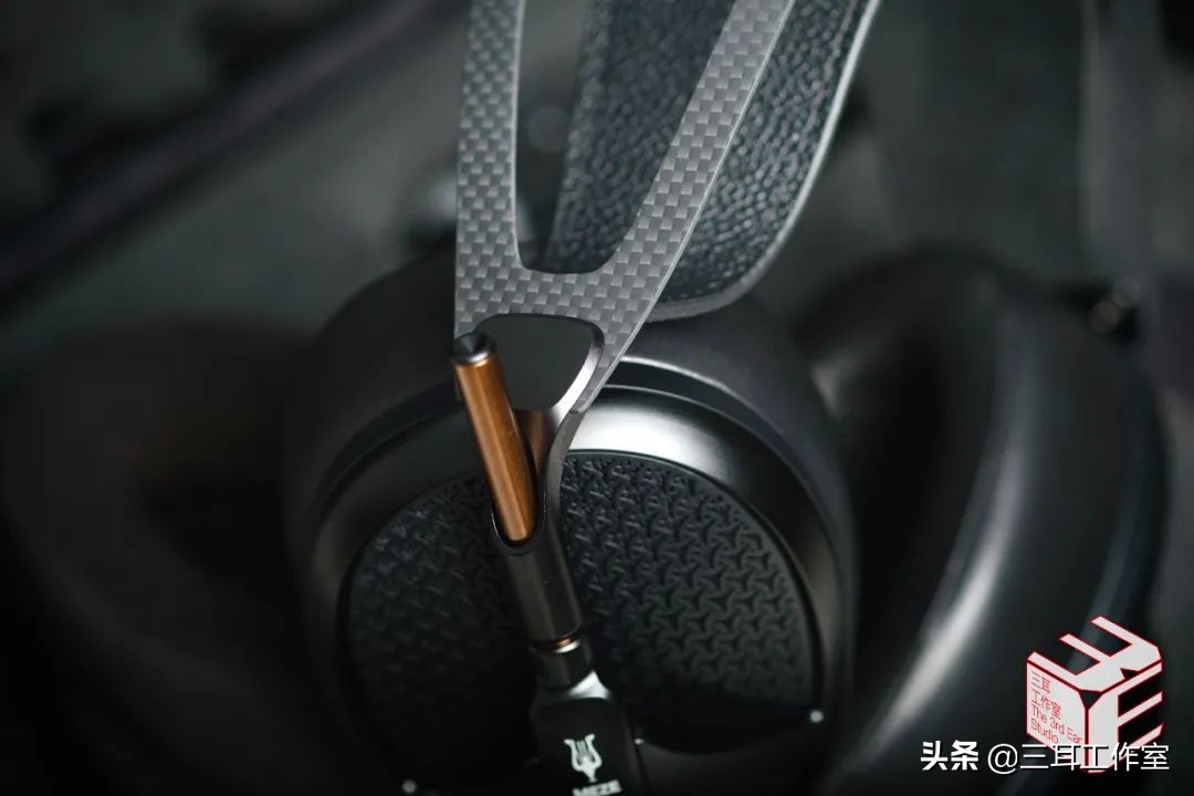 性价比最高的平板耳机,hifi耳机1000左右价位