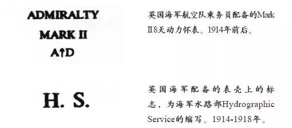 我军各年代阅兵式 (中国解放军阅兵史)