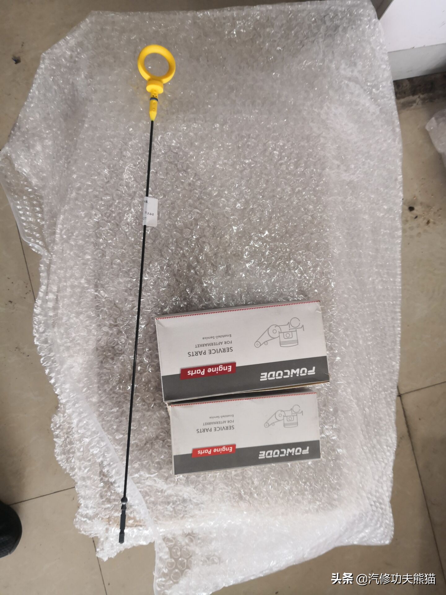 保时捷卡宴现在烧机油吗,保时捷卡宴真的烧机油吗