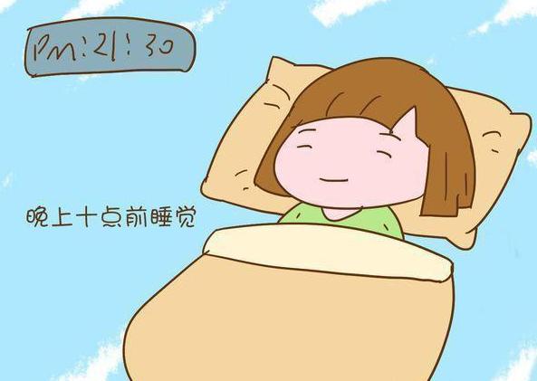 馨香聪颖：孩子上课老发呆走神、关注力不集中？蒋长英老师支几招