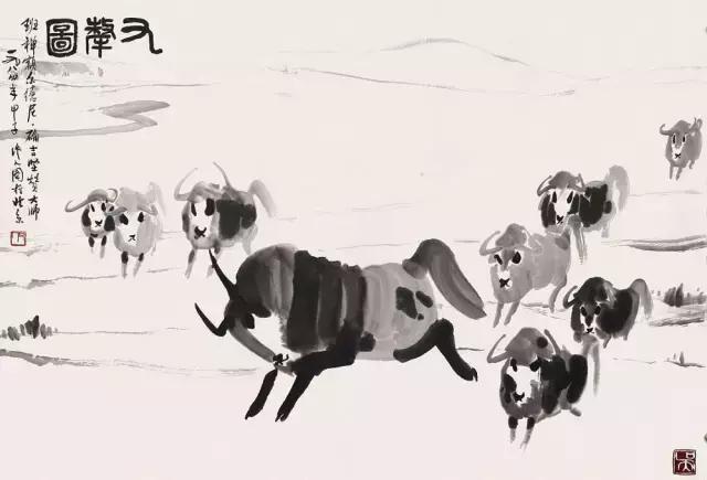 荣宝斋书画精品推荐价格,荣宝斋书画拍卖视频