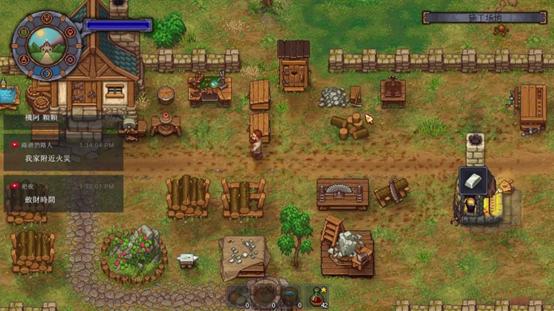 动森一点都不好玩还有哪些大作,动森除了switch哪里还能玩