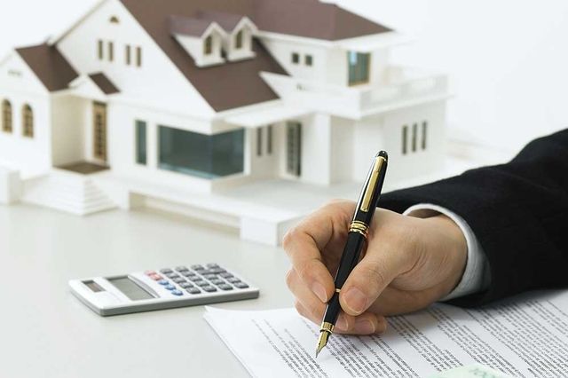 会计你为什么要学会计,为什么要学会计