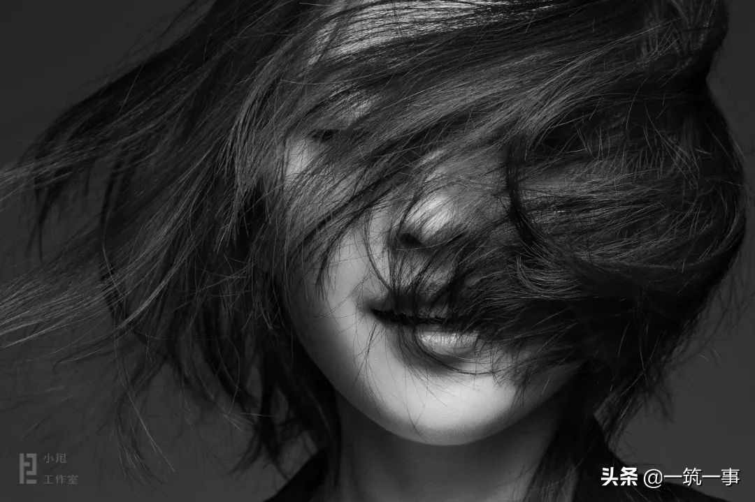 摄影12人组,成都拍人像摄影的大神