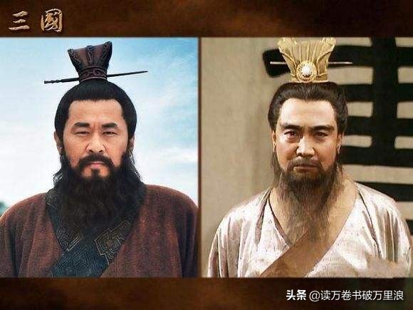 曹操在三国中雄才大略的事件,曹操的一生经过多少磨难