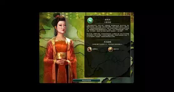 连惊奇队长都想演真人版，《动物森友会》到底有什么魔力？