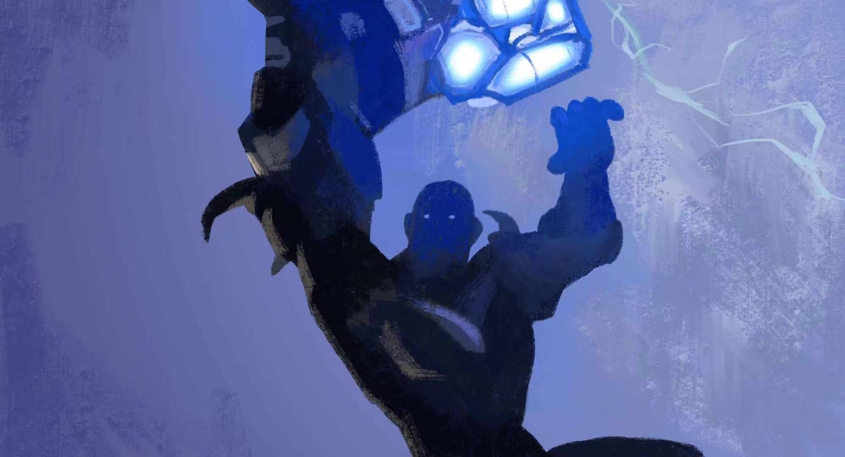 守望先锋末日铁拳e技能,守望先锋为什么删除地图