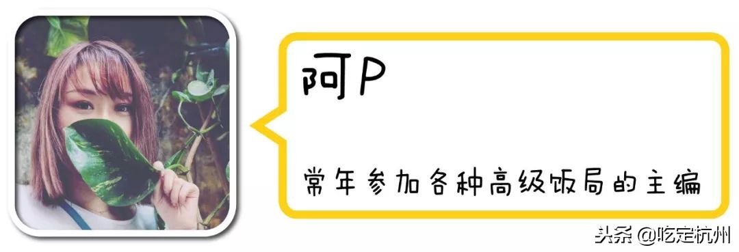 双十一我的购物车分享,双十一我的购物车清单