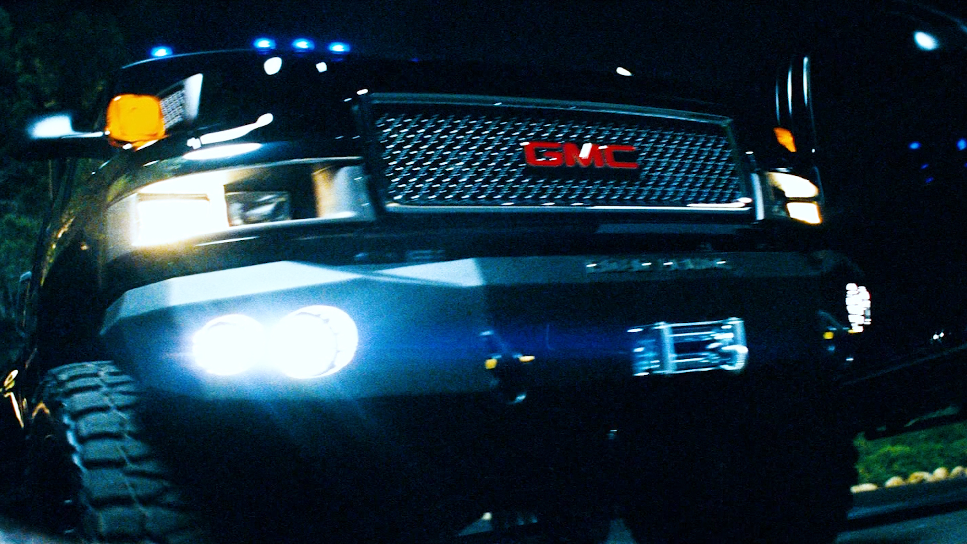 变形金刚博派最强实力排名,盘点所有博派合体变形金刚