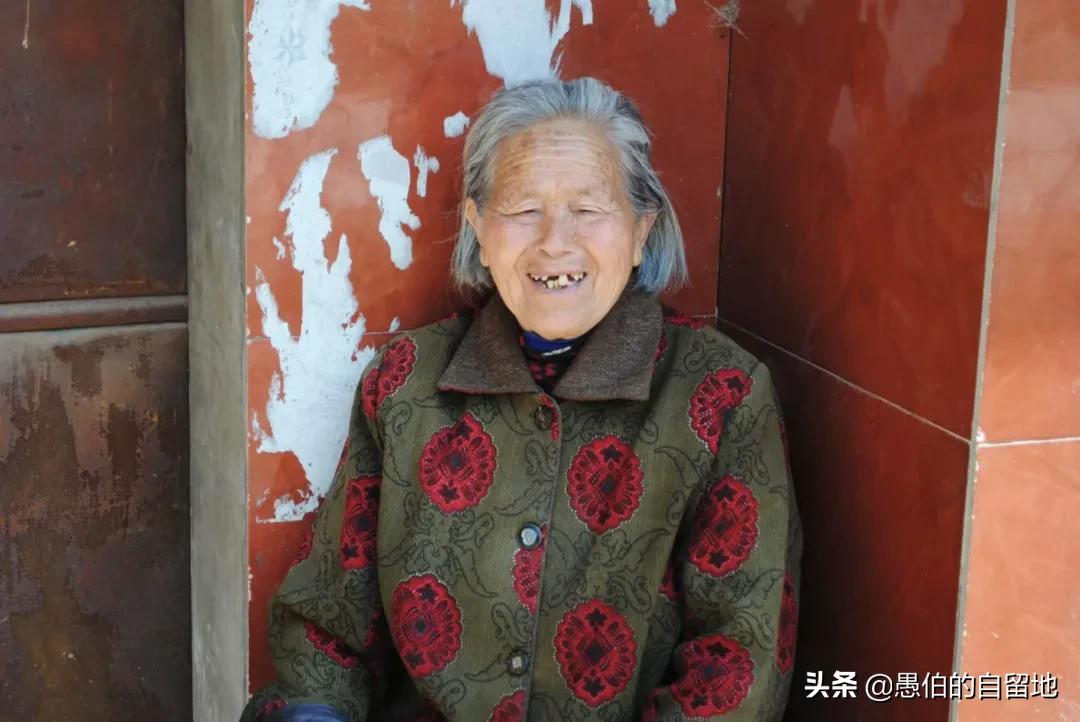 农村老人土方治病,民间最有效的土方法治病