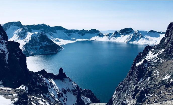 中国34个省区你了解多少,全方位了解中国