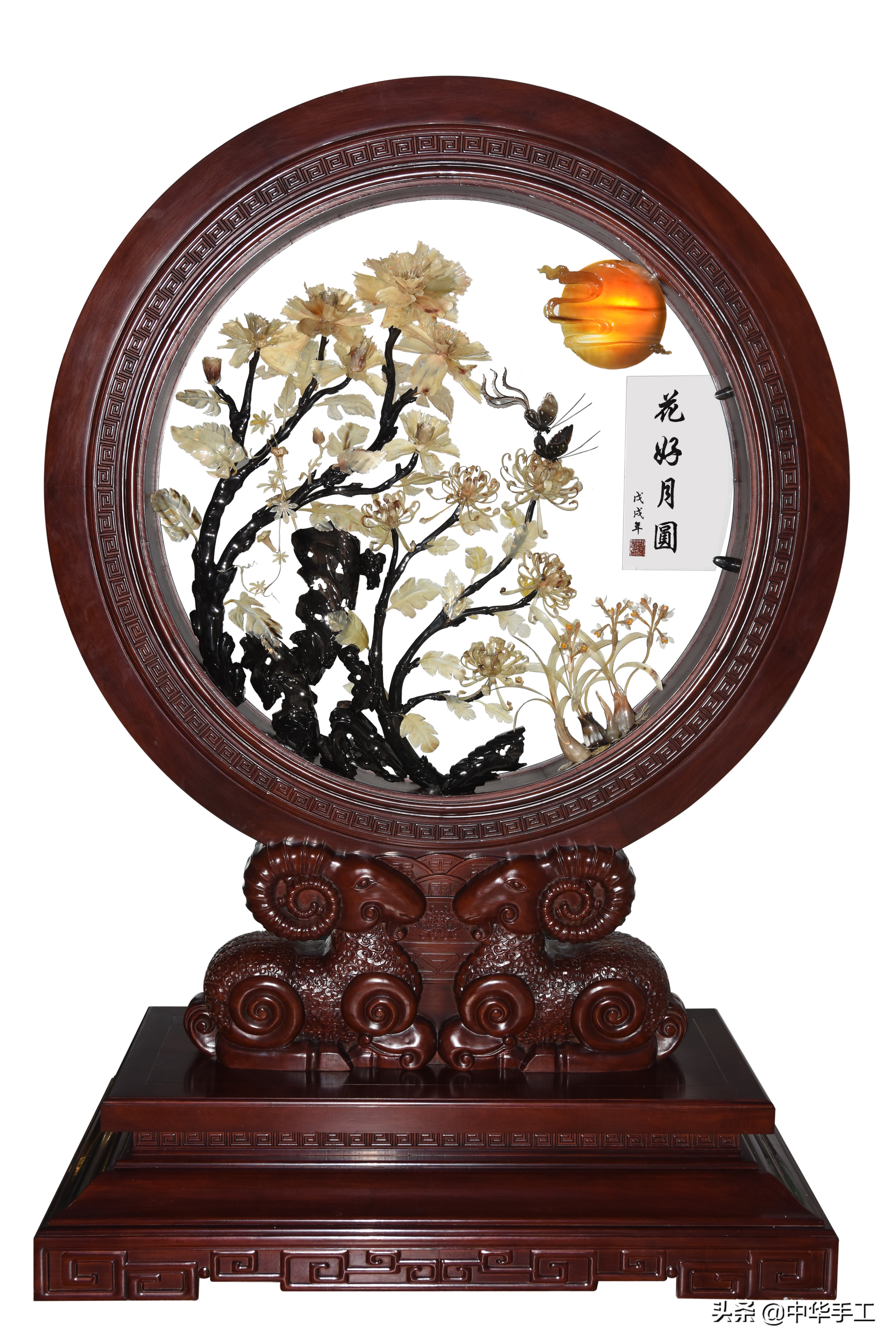 隐藏的民间绝技,隐藏在民间的牛人绝技