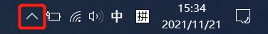 如何查看显卡实时功耗,如何查看自己电脑显卡是否运行