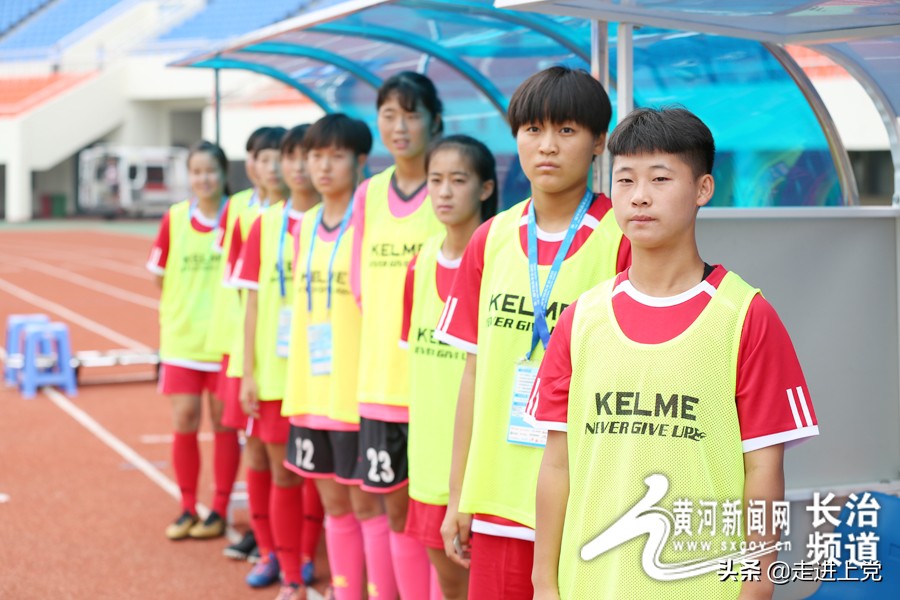 二青会u16女篮体校组决赛,云南二青会女子u15足球