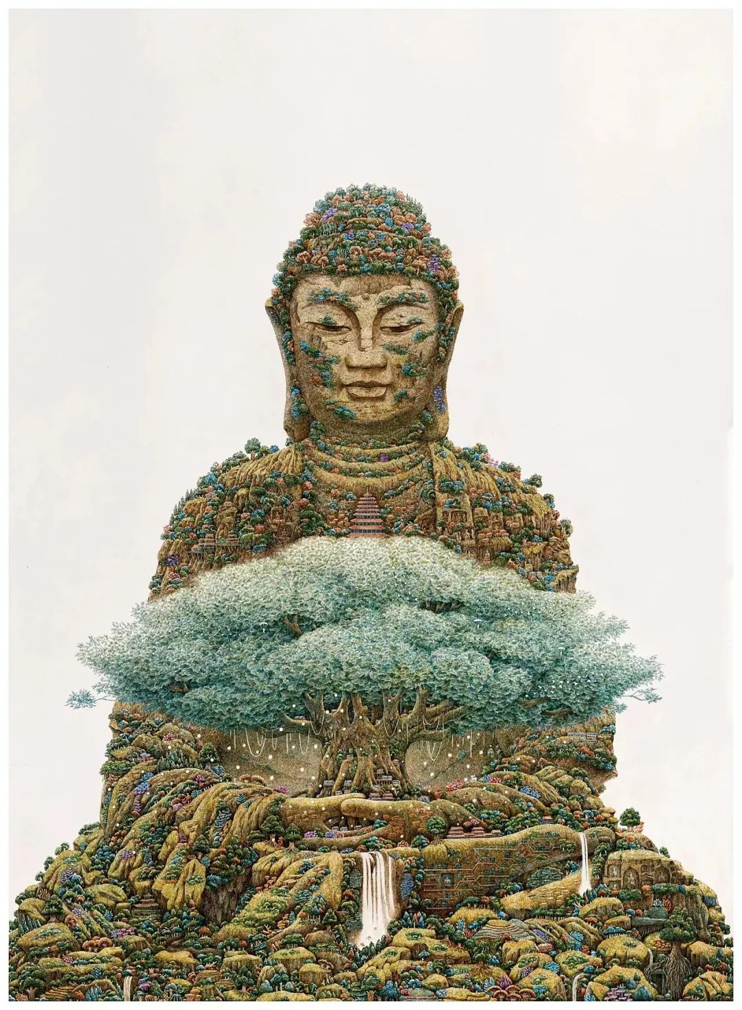 中国十大写实钢笔画作品,中国公认最漂亮钢笔字行草