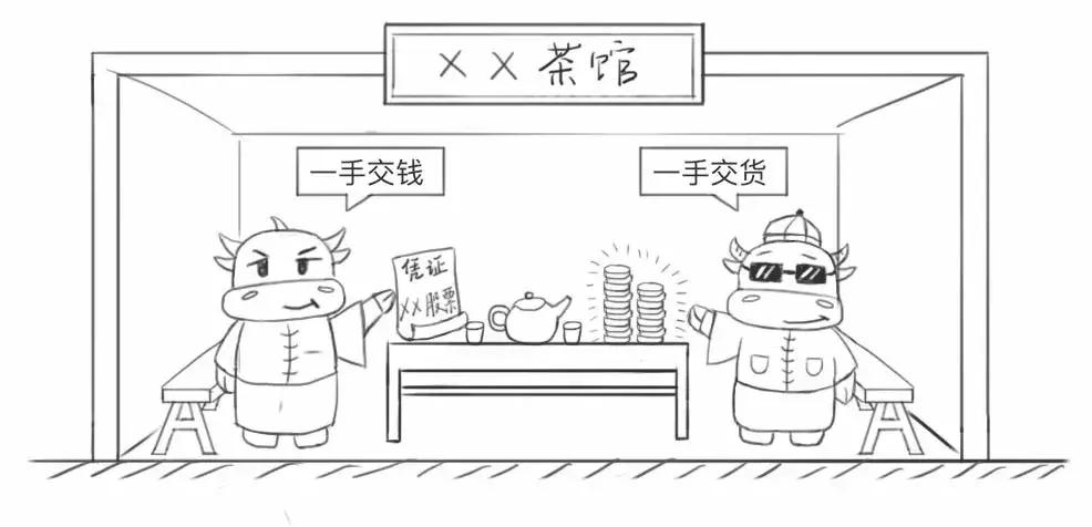 长江证券谈银行股,长江证券股票行情分析