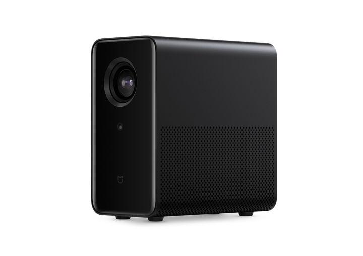 投影仪家用怎么选配置,家用安装投影仪整套大概多少钱